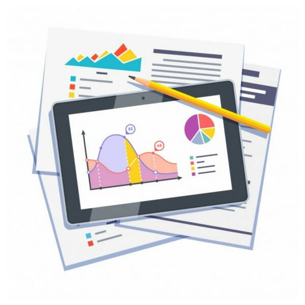 Curso gratuito de adgd116po gestión de compras informatizada